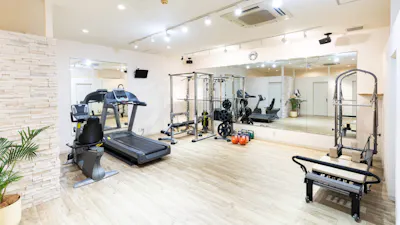 Beauty Style M'sの画像