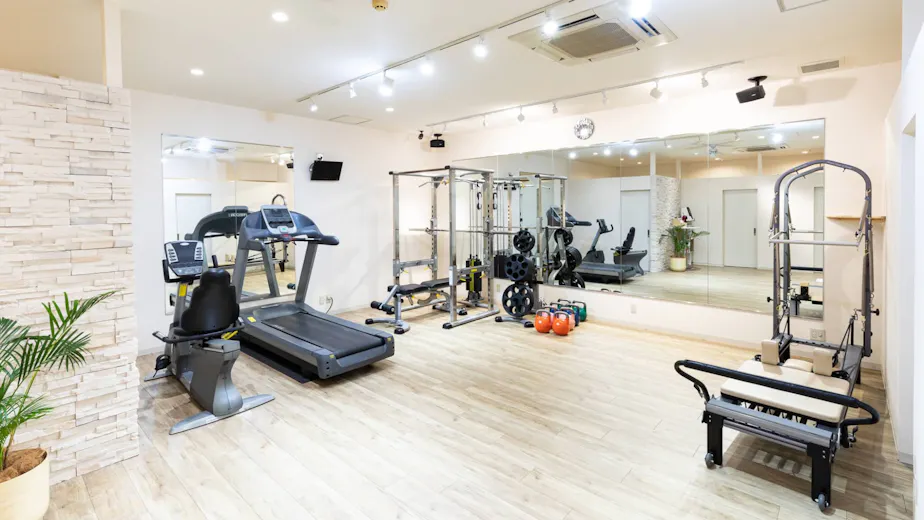 Beauty Style M'sの画像の画像