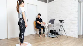 Beauty Style M'sの画像