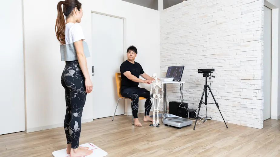 Beauty Style M'sの画像の画像