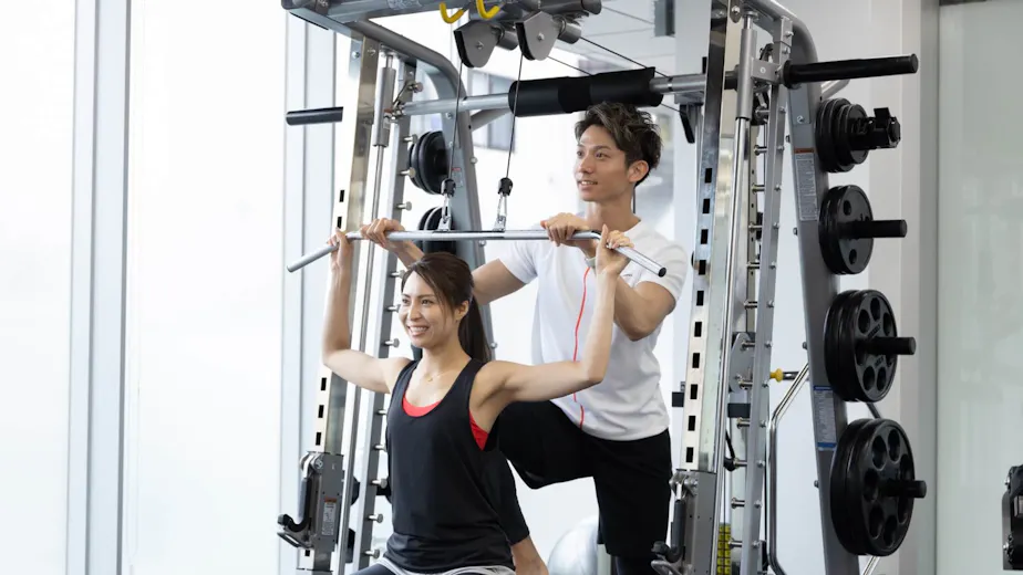 Dr.トレーニングの画像の画像