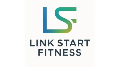 Link start fitness