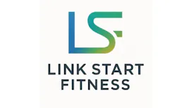 Link start fitness 門前仲町店の画像