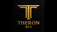 THERON BJJのイメージ