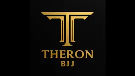 THERON BJJの画像