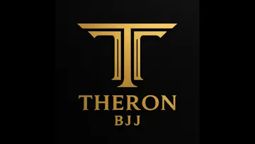 THERON BJJのイメージ