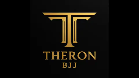 THERON BJJの写真1