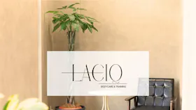 ボディケア＆パーソナルトレーニング　LACIQ西船橋店のイメージ