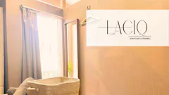 ボディケア＆パーソナルトレーニング　LACIQ 西船橋店の画像