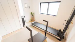 at Room PILATES藤沢本町のイメージ