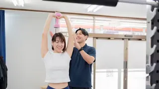 完全個室パーソナルジムTAILOR【テイラー】 獨協大学前〈草加松原〉店の写真3