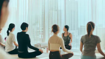 Studio KAJiのイメージ