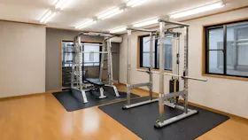 WAPLE八柱店のイメージ