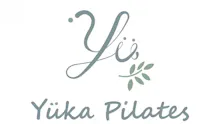 Yüka Pilatesのイメージ