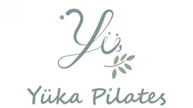 Yüka Pilatesの画像