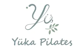 Yüka Pilatesのイメージ