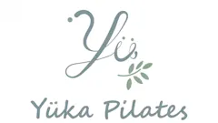 Yüka Pilatesのイメージ