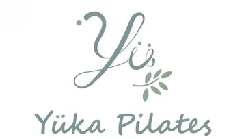 Yüka Pilatesのイメージ