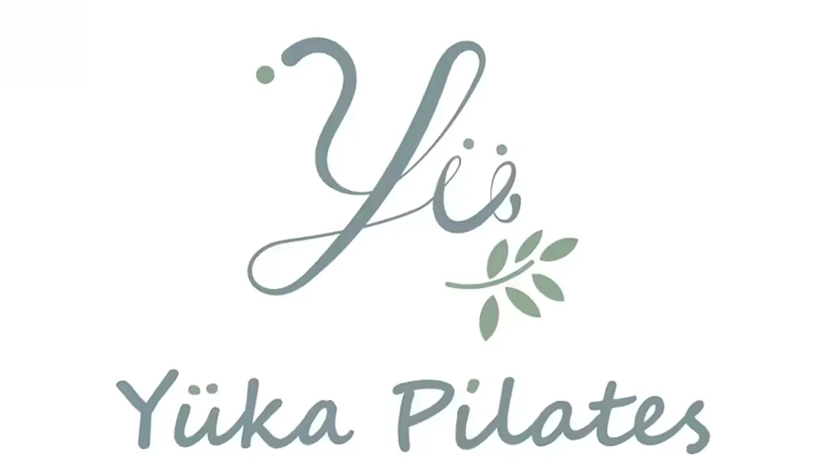 Yüka Pilatesの画像